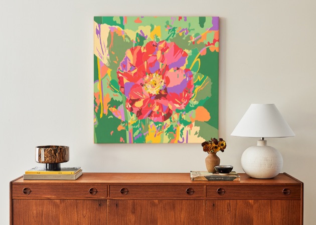 Abstract Art