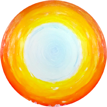 Diana Art Gallery Logo